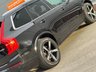 USED 2017 67 VOLVO XC90 2.0 D5 PowerPulse R-Design Auto 4WD Euro 6 (s/s) 5dr HTD SEATS-RDESIGN-SRVC+WARANTY