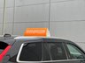 USED 2017 67 VOLVO XC90 2.0 D5 PowerPulse R-Design Auto 4WD Euro 6 (s/s) 5dr HTD SEATS-RDESIGN-SRVC+WARANTY