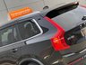 USED 2017 67 VOLVO XC90 2.0 D5 PowerPulse R-Design Auto 4WD Euro 6 (s/s) 5dr HTD SEATS-RDESIGN-SRVC+WARANTY