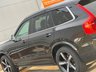 USED 2017 67 VOLVO XC90 2.0 D5 PowerPulse R-Design Auto 4WD Euro 6 (s/s) 5dr HTD SEATS-RDESIGN-SRVC+WARANTY
