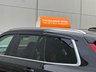 USED 2017 67 VOLVO XC90 2.0 D5 PowerPulse R-Design Auto 4WD Euro 6 (s/s) 5dr HTD SEATS-RDESIGN-SRVC+WARANTY