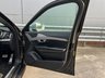 USED 2017 67 VOLVO XC90 2.0 D5 PowerPulse R-Design Auto 4WD Euro 6 (s/s) 5dr HTD SEATS-RDESIGN-SRVC+WARANTY