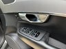 USED 2017 67 VOLVO XC90 2.0 D5 PowerPulse R-Design Auto 4WD Euro 6 (s/s) 5dr HTD SEATS-RDESIGN-SRVC+WARANTY