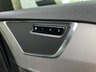 USED 2017 67 VOLVO XC90 2.0 D5 PowerPulse R-Design Auto 4WD Euro 6 (s/s) 5dr HTD SEATS-RDESIGN-SRVC+WARANTY