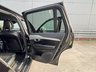 USED 2017 67 VOLVO XC90 2.0 D5 PowerPulse R-Design Auto 4WD Euro 6 (s/s) 5dr HTD SEATS-RDESIGN-SRVC+WARANTY
