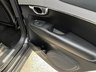 USED 2017 67 VOLVO XC90 2.0 D5 PowerPulse R-Design Auto 4WD Euro 6 (s/s) 5dr HTD SEATS-RDESIGN-SRVC+WARANTY