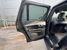 USED 2017 67 VOLVO XC90 2.0 D5 PowerPulse R-Design Auto 4WD Euro 6 (s/s) 5dr HTD SEATS-RDESIGN-SRVC+WARANTY