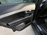 USED 2017 67 VOLVO XC90 2.0 D5 PowerPulse R-Design Auto 4WD Euro 6 (s/s) 5dr HTD SEATS-RDESIGN-SRVC+WARANTY