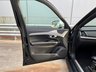 USED 2017 67 VOLVO XC90 2.0 D5 PowerPulse R-Design Auto 4WD Euro 6 (s/s) 5dr HTD SEATS-RDESIGN-SRVC+WARANTY