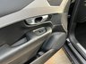 USED 2017 67 VOLVO XC90 2.0 D5 PowerPulse R-Design Auto 4WD Euro 6 (s/s) 5dr HTD SEATS-RDESIGN-SRVC+WARANTY