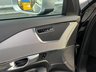USED 2017 67 VOLVO XC90 2.0 D5 PowerPulse R-Design Auto 4WD Euro 6 (s/s) 5dr HTD SEATS-RDESIGN-SRVC+WARANTY