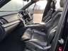 USED 2017 67 VOLVO XC90 2.0 D5 PowerPulse R-Design Auto 4WD Euro 6 (s/s) 5dr HTD SEATS-RDESIGN-SRVC+WARANTY