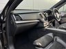 USED 2017 67 VOLVO XC90 2.0 D5 PowerPulse R-Design Auto 4WD Euro 6 (s/s) 5dr HTD SEATS-RDESIGN-SRVC+WARANTY