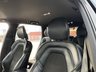 USED 2017 67 VOLVO XC90 2.0 D5 PowerPulse R-Design Auto 4WD Euro 6 (s/s) 5dr HTD SEATS-RDESIGN-SRVC+WARANTY