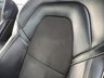 USED 2017 67 VOLVO XC90 2.0 D5 PowerPulse R-Design Auto 4WD Euro 6 (s/s) 5dr HTD SEATS-RDESIGN-SRVC+WARANTY