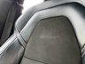 USED 2017 67 VOLVO XC90 2.0 D5 PowerPulse R-Design Auto 4WD Euro 6 (s/s) 5dr HTD SEATS-RDESIGN-SRVC+WARANTY