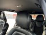 USED 2017 67 VOLVO XC90 2.0 D5 PowerPulse R-Design Auto 4WD Euro 6 (s/s) 5dr HTD SEATS-RDESIGN-SRVC+WARANTY