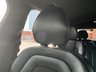 USED 2017 67 VOLVO XC90 2.0 D5 PowerPulse R-Design Auto 4WD Euro 6 (s/s) 5dr HTD SEATS-RDESIGN-SRVC+WARANTY