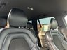 USED 2017 67 VOLVO XC90 2.0 D5 PowerPulse R-Design Auto 4WD Euro 6 (s/s) 5dr HTD SEATS-RDESIGN-SRVC+WARANTY