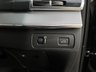 USED 2017 67 VOLVO XC90 2.0 D5 PowerPulse R-Design Auto 4WD Euro 6 (s/s) 5dr HTD SEATS-RDESIGN-SRVC+WARANTY