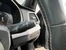 USED 2017 67 VOLVO XC90 2.0 D5 PowerPulse R-Design Auto 4WD Euro 6 (s/s) 5dr HTD SEATS-RDESIGN-SRVC+WARANTY
