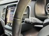 USED 2017 67 VOLVO XC90 2.0 D5 PowerPulse R-Design Auto 4WD Euro 6 (s/s) 5dr HTD SEATS-RDESIGN-SRVC+WARANTY