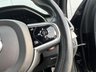 USED 2017 67 VOLVO XC90 2.0 D5 PowerPulse R-Design Auto 4WD Euro 6 (s/s) 5dr HTD SEATS-RDESIGN-SRVC+WARANTY