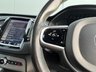 USED 2017 67 VOLVO XC90 2.0 D5 PowerPulse R-Design Auto 4WD Euro 6 (s/s) 5dr HTD SEATS-RDESIGN-SRVC+WARANTY