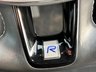 USED 2017 67 VOLVO XC90 2.0 D5 PowerPulse R-Design Auto 4WD Euro 6 (s/s) 5dr HTD SEATS-RDESIGN-SRVC+WARANTY