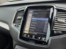 USED 2017 67 VOLVO XC90 2.0 D5 PowerPulse R-Design Auto 4WD Euro 6 (s/s) 5dr HTD SEATS-RDESIGN-SRVC+WARANTY