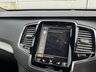 USED 2017 67 VOLVO XC90 2.0 D5 PowerPulse R-Design Auto 4WD Euro 6 (s/s) 5dr HTD SEATS-RDESIGN-SRVC+WARANTY