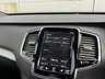USED 2017 67 VOLVO XC90 2.0 D5 PowerPulse R-Design Auto 4WD Euro 6 (s/s) 5dr HTD SEATS-RDESIGN-SRVC+WARANTY