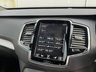 USED 2017 67 VOLVO XC90 2.0 D5 PowerPulse R-Design Auto 4WD Euro 6 (s/s) 5dr HTD SEATS-RDESIGN-SRVC+WARANTY