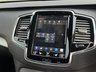 USED 2017 67 VOLVO XC90 2.0 D5 PowerPulse R-Design Auto 4WD Euro 6 (s/s) 5dr HTD SEATS-RDESIGN-SRVC+WARANTY