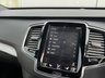 USED 2017 67 VOLVO XC90 2.0 D5 PowerPulse R-Design Auto 4WD Euro 6 (s/s) 5dr HTD SEATS-RDESIGN-SRVC+WARANTY