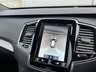 USED 2017 67 VOLVO XC90 2.0 D5 PowerPulse R-Design Auto 4WD Euro 6 (s/s) 5dr HTD SEATS-RDESIGN-SRVC+WARANTY