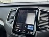 USED 2017 67 VOLVO XC90 2.0 D5 PowerPulse R-Design Auto 4WD Euro 6 (s/s) 5dr HTD SEATS-RDESIGN-SRVC+WARANTY
