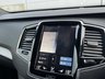 USED 2017 67 VOLVO XC90 2.0 D5 PowerPulse R-Design Auto 4WD Euro 6 (s/s) 5dr HTD SEATS-RDESIGN-SRVC+WARANTY
