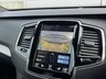 USED 2017 67 VOLVO XC90 2.0 D5 PowerPulse R-Design Auto 4WD Euro 6 (s/s) 5dr HTD SEATS-RDESIGN-SRVC+WARANTY