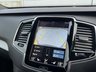 USED 2017 67 VOLVO XC90 2.0 D5 PowerPulse R-Design Auto 4WD Euro 6 (s/s) 5dr HTD SEATS-RDESIGN-SRVC+WARANTY