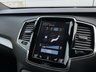 USED 2017 67 VOLVO XC90 2.0 D5 PowerPulse R-Design Auto 4WD Euro 6 (s/s) 5dr HTD SEATS-RDESIGN-SRVC+WARANTY