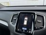 USED 2017 67 VOLVO XC90 2.0 D5 PowerPulse R-Design Auto 4WD Euro 6 (s/s) 5dr HTD SEATS-RDESIGN-SRVC+WARANTY
