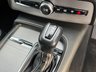 USED 2017 67 VOLVO XC90 2.0 D5 PowerPulse R-Design Auto 4WD Euro 6 (s/s) 5dr HTD SEATS-RDESIGN-SRVC+WARANTY
