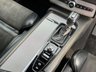 USED 2017 67 VOLVO XC90 2.0 D5 PowerPulse R-Design Auto 4WD Euro 6 (s/s) 5dr HTD SEATS-RDESIGN-SRVC+WARANTY