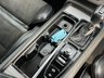 USED 2017 67 VOLVO XC90 2.0 D5 PowerPulse R-Design Auto 4WD Euro 6 (s/s) 5dr HTD SEATS-RDESIGN-SRVC+WARANTY
