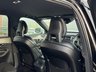 USED 2017 67 VOLVO XC90 2.0 D5 PowerPulse R-Design Auto 4WD Euro 6 (s/s) 5dr HTD SEATS-RDESIGN-SRVC+WARANTY