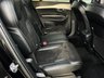 USED 2017 67 VOLVO XC90 2.0 D5 PowerPulse R-Design Auto 4WD Euro 6 (s/s) 5dr HTD SEATS-RDESIGN-SRVC+WARANTY