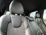 USED 2017 67 VOLVO XC90 2.0 D5 PowerPulse R-Design Auto 4WD Euro 6 (s/s) 5dr HTD SEATS-RDESIGN-SRVC+WARANTY