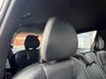 USED 2017 67 VOLVO XC90 2.0 D5 PowerPulse R-Design Auto 4WD Euro 6 (s/s) 5dr HTD SEATS-RDESIGN-SRVC+WARANTY