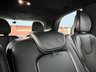 USED 2017 67 VOLVO XC90 2.0 D5 PowerPulse R-Design Auto 4WD Euro 6 (s/s) 5dr HTD SEATS-RDESIGN-SRVC+WARANTY